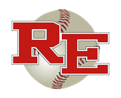 River Edge Little League